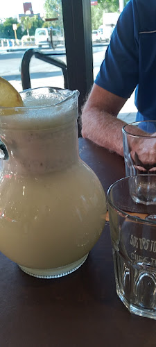 9 de Julio 190, X5152 Villa Carlos Paz, Córdoba