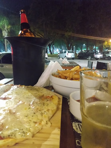 Blend Resto Pub - Avellaneda