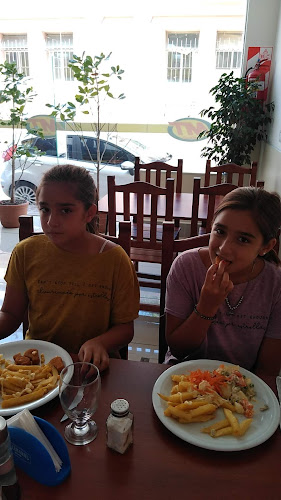 Restaurante Martín - Gastronomía y hostelería