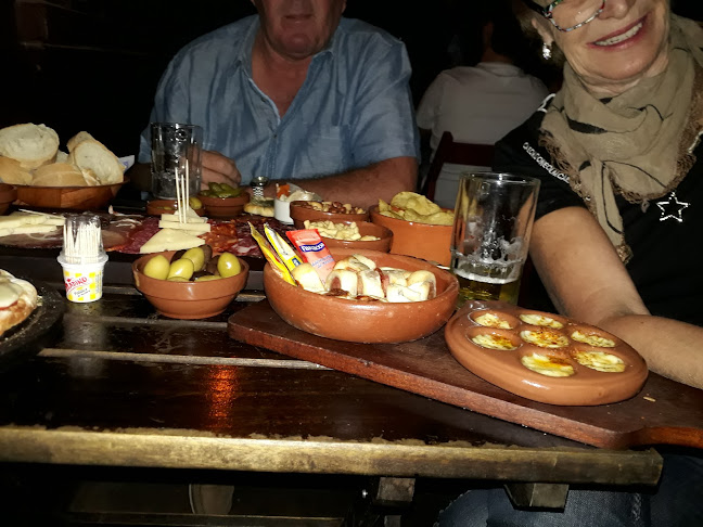 B1887BMA, 25 de Mayo de 1810 3001-3055, B1887BMA Florencio Varela, Provincia de Buenos Aires