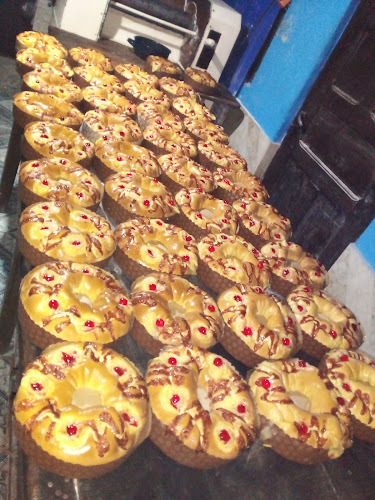 Mayor Villafañe, Formosa