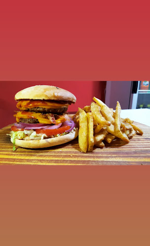 Buenos Aires 451, K4700GMG San Fernando del Valle de Catamarca, Catamarca