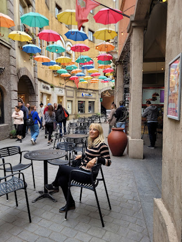 Burger King - Gastronomía y hostelería