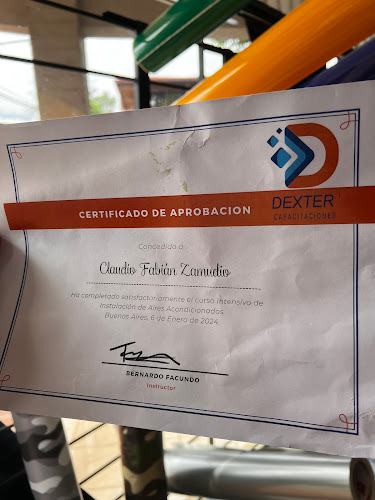 Opinii despre Pizzería De Pipo în Posadas - Gastronomía y hostelería