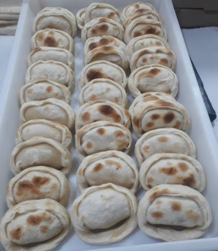 Opinii despre PIZZERÍA LUIS în Moreno - Gastronomía y hostelería