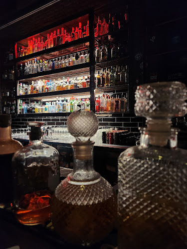 Opinii despre BARBAS NY ESCOBAR în Belén de Escobar - Gastronomía y hostelería