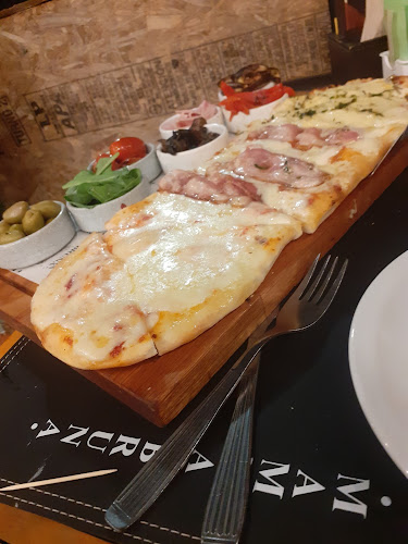 9 de Julio 190, X5152 Villa Carlos Paz, Córdoba