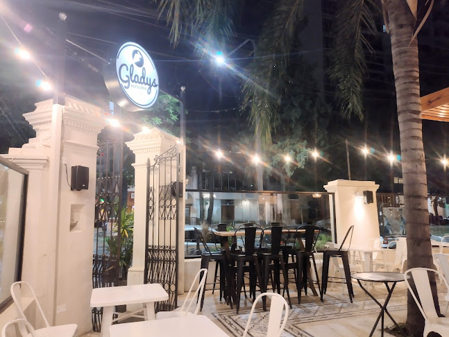 Comentarii opinii despre Pastelería De Gladys