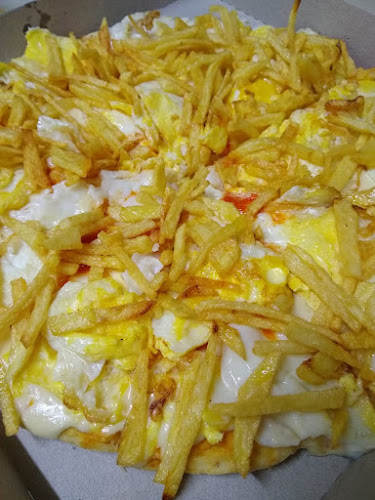 Cura Álvarez 697, E3100 Paraná, Entre Ríos