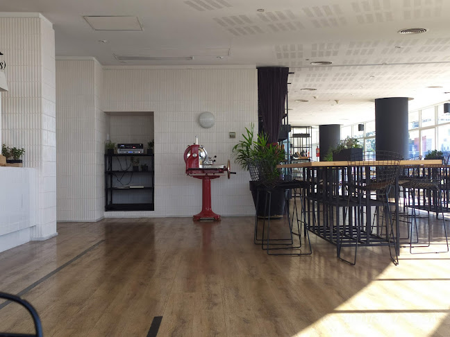 Comentarii opinii despre Rica Deli