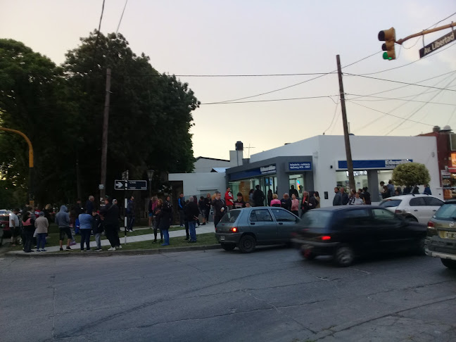 Comentarii opinii despre Helados Artesanales Eduardiko