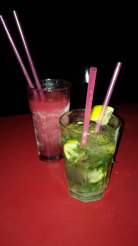 Alberdi 344, Z9400 Río Gallegos, Santa Cruz