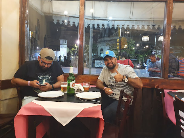 Alsina 158, B1870 Avellaneda, Cdad. Autónoma de Buenos Aires