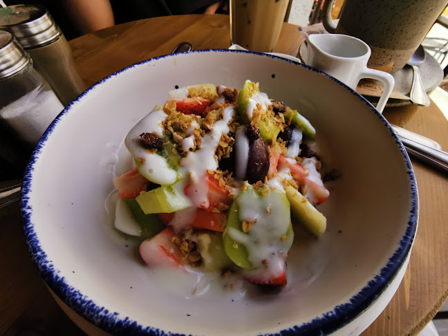 La Despensa - Mendoza