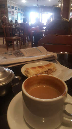 Av. Ejército del Nte. 620, T4000 San Miguel de Tucumán, Tucumán