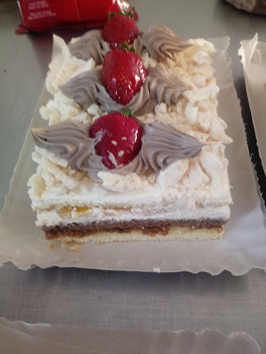 Villegas 726, U9120 Puerto Madryn, Chubut