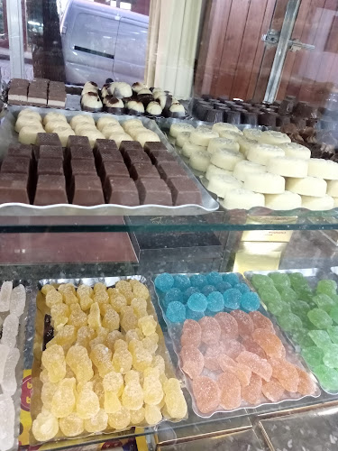 La Nueva Unión En Campana - Campana