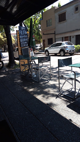 Restaurante La Real Marzzala - Gastronomía y hostelería