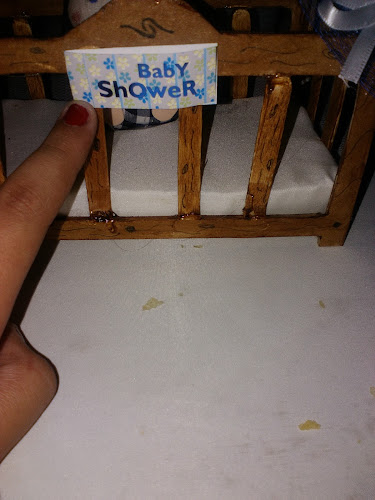 Comentarii opinii despre Lo de Dolores