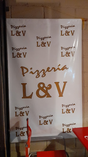 Opinii despre Pizzeria L&V în San Fernando del Valle de Catamarca - Gastronomía y hostelería