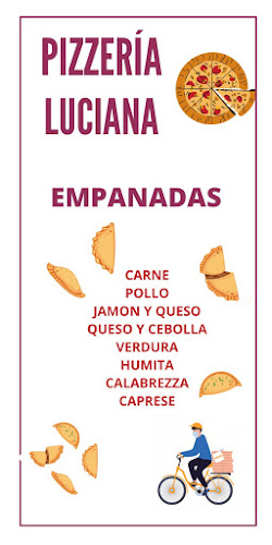 Azamor 2349, B1821 Ingeniero Budge, Provincia de Buenos Aires