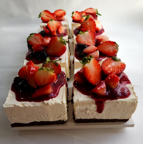 Sweet Life - Rafaela