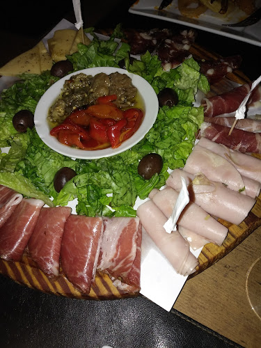 C. 29 751, Mercedes, Provincia de Buenos Aires