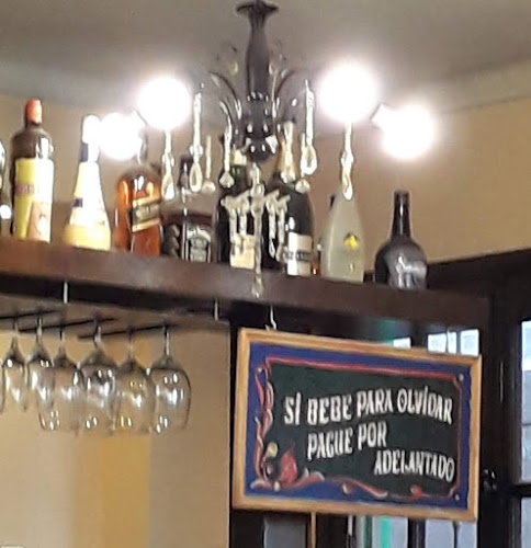 León Café Bar - Gastronomía y hostelería