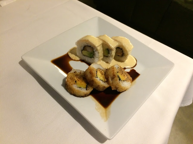 Opinii despre La Bistecca - Buffet Ilimitado Chacarilla în San Borja - Gastronomía y hostelería