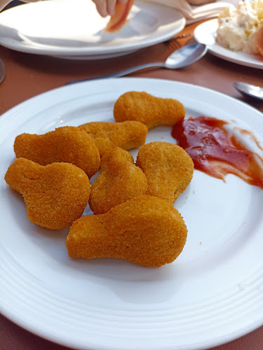 RODIZIO Campo Luján - CWS