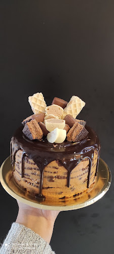 Tte. Coronel Magan 731, B1872 Avellaneda, Provincia de Buenos Aires