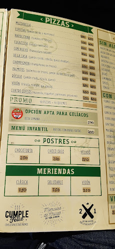 Comentarii opinii despre 𝒱𝒾𝒹𝑜́𝓃 – ʙᴀʀ [Cerro de las Rosas]