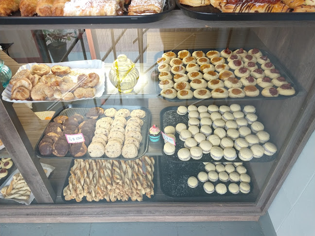 Gonza Mousse - Gastronomía y hostelería