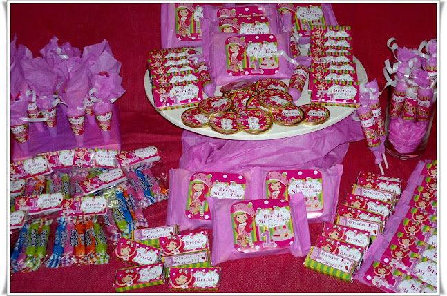 Opinii despre Pastelería "Amanecer" în Ingeniero Pablo Nogués - Gastronomía y hostelería