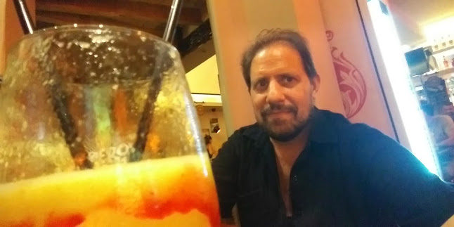 LOL Tucuman - Gastronomía y hostelería