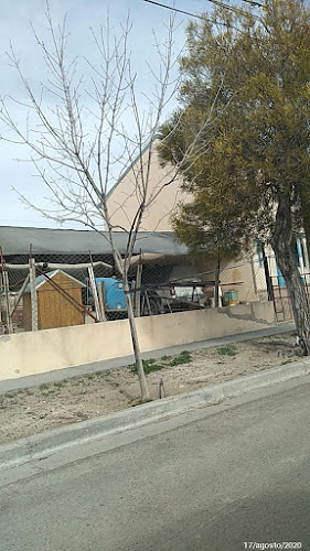 Opinii despre El súper pucho în Trelew - Gastronomía y hostelería