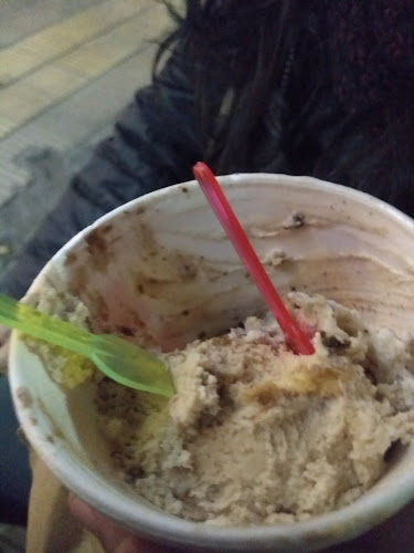 Av. Pres. Dr. Nestor C. Kirchner 1451, Z9400BBA Río Gallegos, Santa Cruz