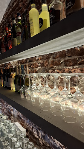 Troppo Pizzeria Napolitana - Gastronomía y hostelería