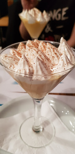 Lima linda sabores del Perú - Mar del Plata