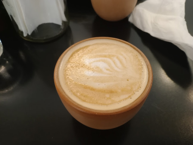 Pres. Hipólito Yrigoyen 499, B1638AIC Vicente López, Provincia de Buenos Aires