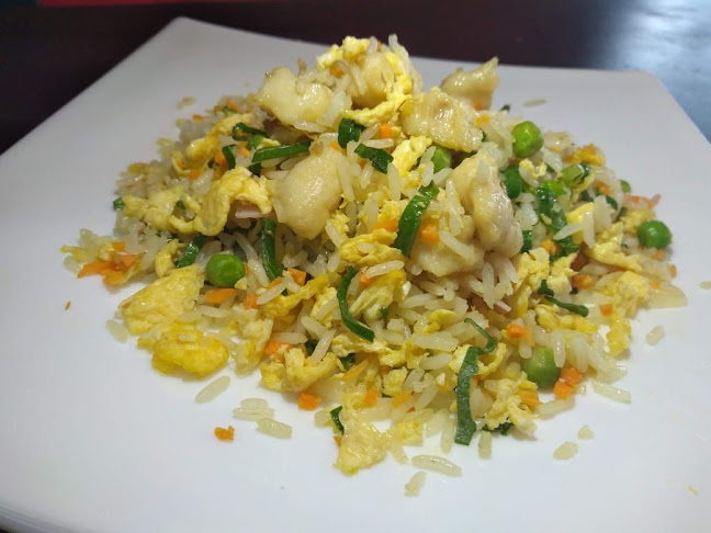 Av. Bartolomé Mitre 3194, B1744 Moreno, Provincia de Buenos Aires, Argentina