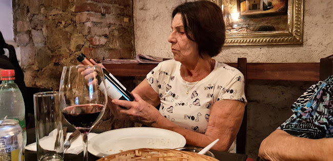 Bartolomé Mitre 85, A4400 Salta