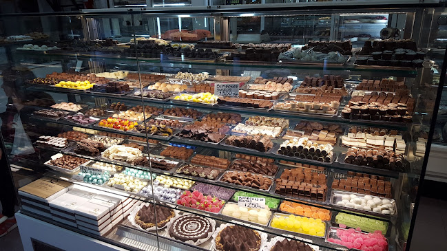 Opinii despre Confitería Summus în Gran Buenos Aires - Gastronomía y hostelería