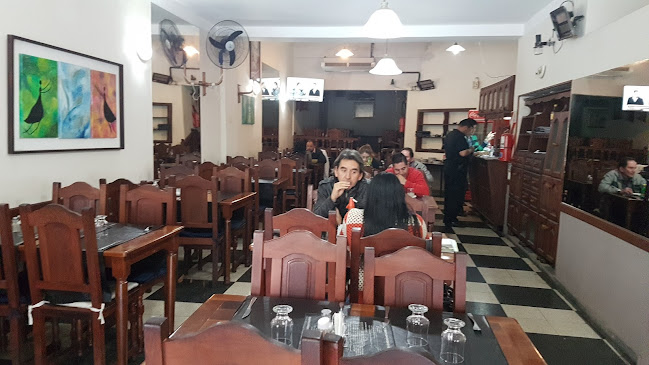 499, Av. Virgen del Valle 457, San Fernando del Valle de Catamarca, Catamarca