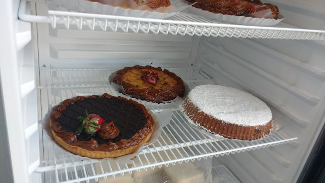 Valdez Panadería & Pastelería - San Juan