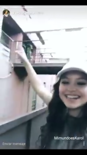 Comentarii opinii despre Tio Sece Pizzas Y Empanadas