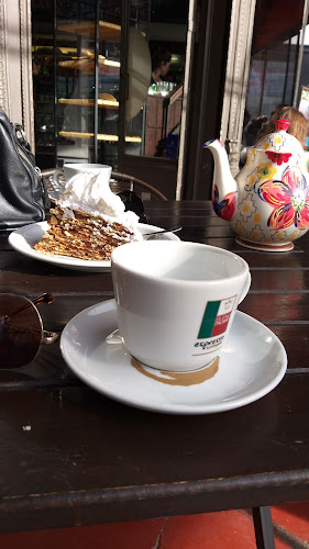 Paladar Negro Original - Santa Fe de la Vera Cruz