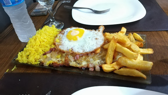 Guatemala 97, T4000 San Miguel de Tucumán, Tucumán