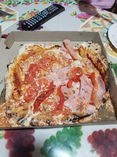 Comentarii opinii despre Ranch