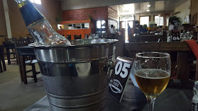 El encuentro parrilla